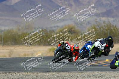 media/Feb-26-2023-CVMA (Sun) [[c890c6e7db]]/Race 11 Supersport Middleweight Shootout/